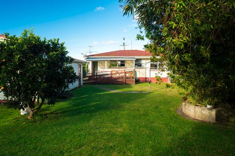 Photo of property in 63 Chalmers Road, Te Hapara, Gisborne, 4010