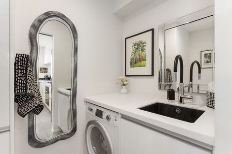 Photo of property in 1/46 Andover Street, Merivale, Christchurch, 8014