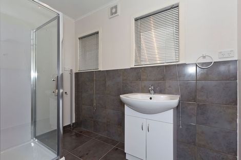 Photo of property in 6/12 Dinglebank Road, Mount Wellington, Auckland, 1060
