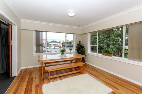 Photo of property in 415 Saint Aubyn Street, Lynmouth, New Plymouth, 4310
