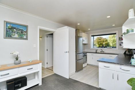 Photo of property in 44 Geddis Street, Rangiora, 7400