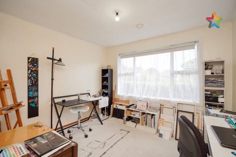 Photo of property in 53 Cargill Street, Waikiwi, Invercargill, 9810