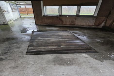 Photo of property in 10 Hayton Road, Wigram, Christchurch, 8042