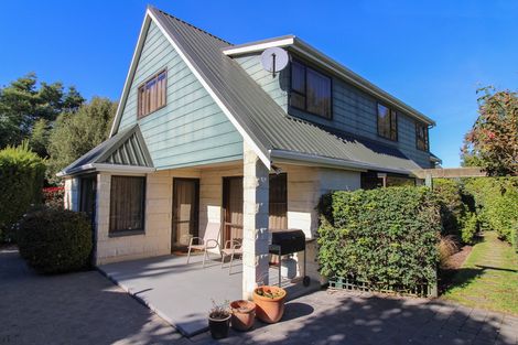 Photo of property in 278 Homestead Road, Weston, Oamaru, 9491