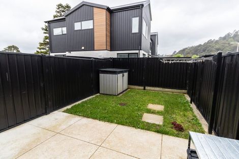 Photo of property in 78 Mawai Hakona Drive, Wallaceville, Upper Hutt, 5018