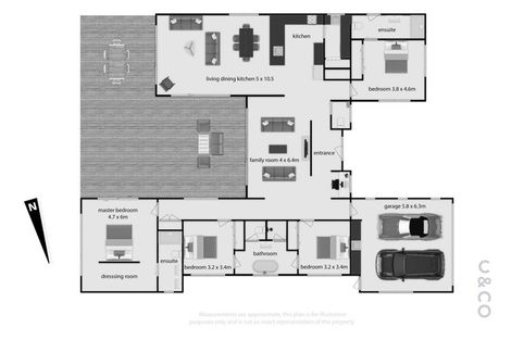 Photo of property in 179 Taupaki Road, Taupaki, 0782