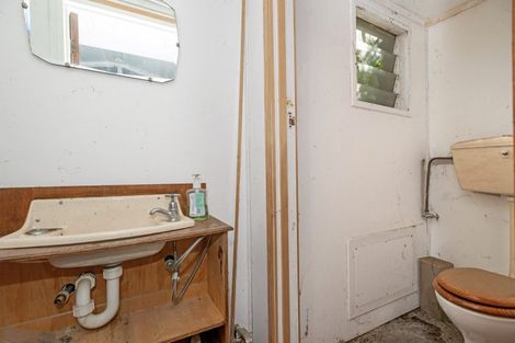 Photo of property in 63 Abbott Street, Te Hapara, Gisborne, 4010