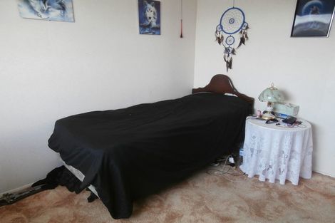 Photo of property in 1 Gummer Place, Morrinsville, 3300