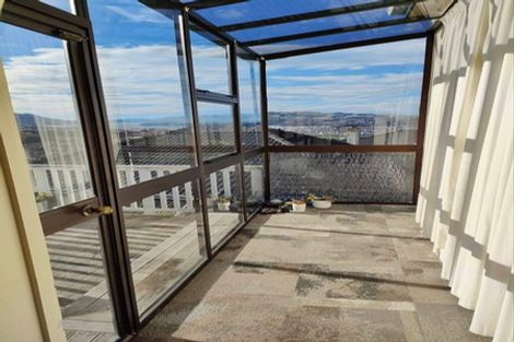 Photo of property in 24 Ryehill Street, Calton Hill, Dunedin, 9012