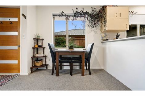 Photo of property in 34b Rosebery Street, Spreydon, Christchurch, 8024