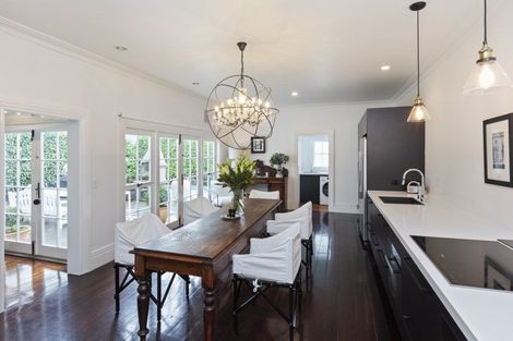 Photo of property in 26 Cranmer Square, Christchurch Central, Christchurch, 8013