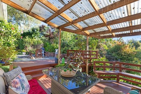 Photo of property in 27 Glen Terrace, Te Puke, 3119