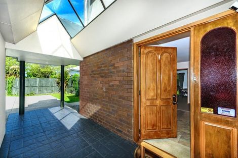 Photo of property in 2/369 Linwood Avenue, Bromley, Christchurch, 8062