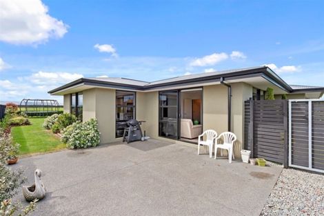 Photo of property in 13 Everest Way, Springston, 7616