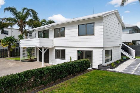 Photo of property in 36a Muricata Avenue, Mount Maunganui, 3116