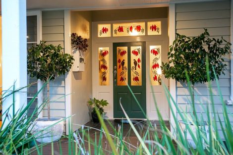 Photo of property in 122 Victoria Street, Cambridge, 3434