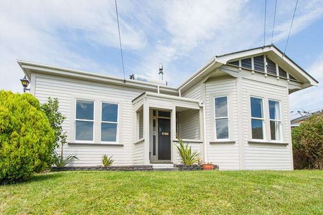 Photo of property in 29 Kawatiri Avenue, Gonville, Whanganui, 4501