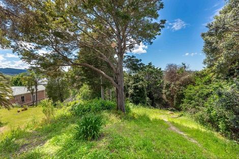 Photo of property in 22 Nimmo Street West, Rawene, Kaikohe, 0473