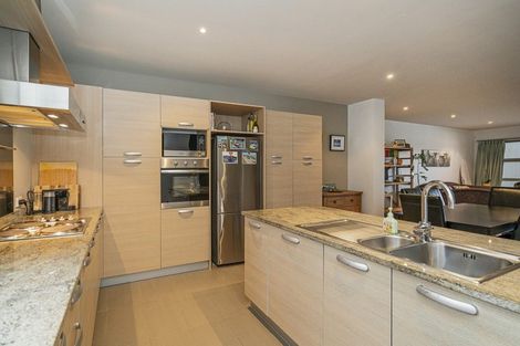 Photo of property in 38/73a South Highway East, Whitianga, 3510