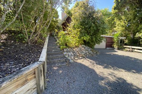 Photo of property in 67b Makora Road, Otaihanga, Paraparaumu, 5036