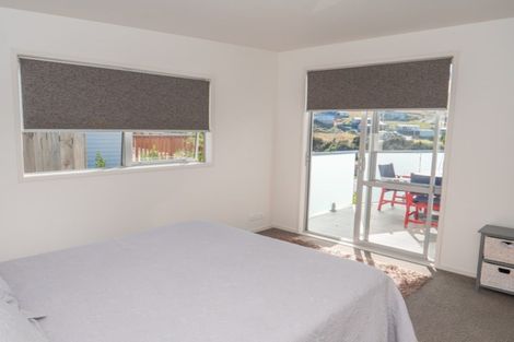 Photo of property in 13 Protea Drive, Cable Bay, 0420