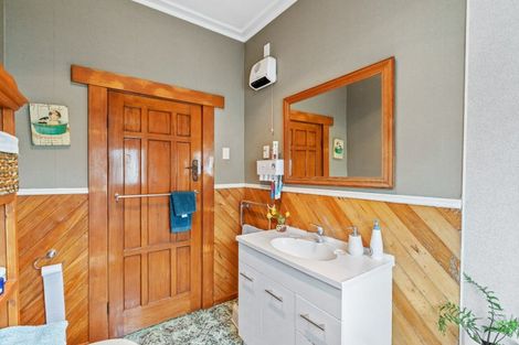 Photo of property in 19 Lowe Street, Avenal, Invercargill, 9810