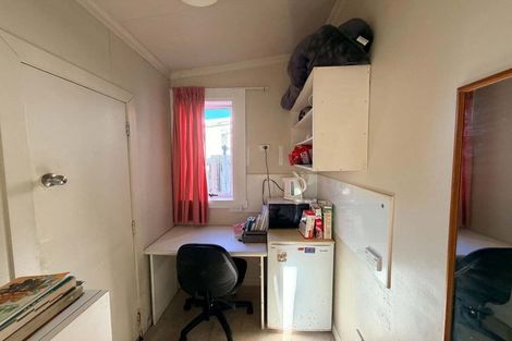 Photo of property in 20 Cornhill Street, North East Valley, Dunedin, 9010