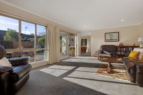 Photo of property in 92 Westmorland Rise, Bethlehem, Tauranga, 3110