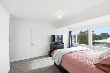 Photo of property in 1/19 Caspian Street, South New Brighton, Christchurch, 8062