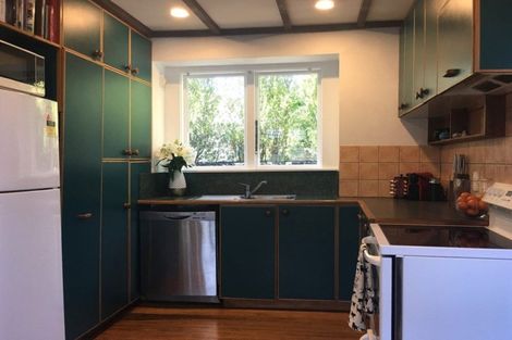 Photo of property in 244 Opawa Road, Hillsborough, Christchurch, 8022