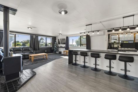 Photo of property in 117 Brecon Road, Stratford, 4332