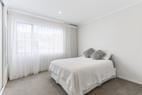 Photo of property in 153 Glenvar Ridge Road, Long Bay, Auckland, 0630