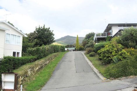 Photo of property in 21a Watson Street, Akaroa, 7520