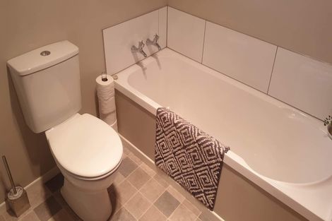 Photo of property in 58 Gammack Street, Temuka, 7920