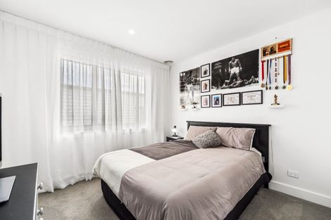 Photo of property in 97 Lisland Drive, Kinloch, Taupo, 3377