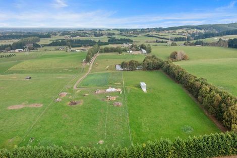 Photo of property in 172 Copples Road, Sefton, Rangiora, 7477