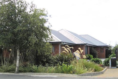 Photo of property in 99 Tennyson Street, Rolleston, 7614