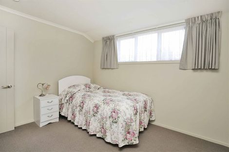 Photo of property in 385 Herbert Street, Windsor, Invercargill, 9810