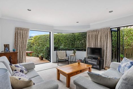 Photo of property in 53 Athol Place, Algies Bay, Warkworth, 0920