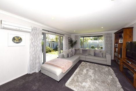 Photo of property in 346 Williams Street, Kaiapoi, 7630