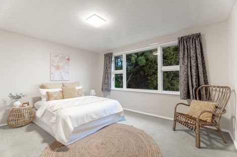 Photo of property in 149 Avonhead Road, Avonhead, Christchurch, 8042