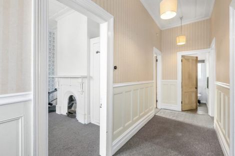 Photo of property in 1 Queens Drive, Saint Kilda, Dunedin, 9012