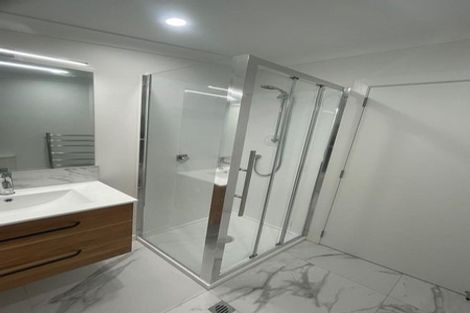 Photo of property in 20 Kaihuia Street, Northland, Wellington, 6012