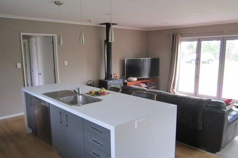 Photo of property in 273 Chepmell Road, Morrinsville, 3371