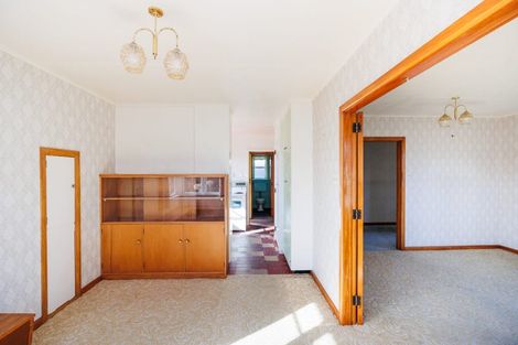 Photo of property in 41 Hedges Street, Sanson, 4817