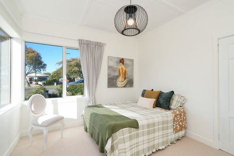 Photo of property in 116 Bourke Street, Windsor, Invercargill, 9810