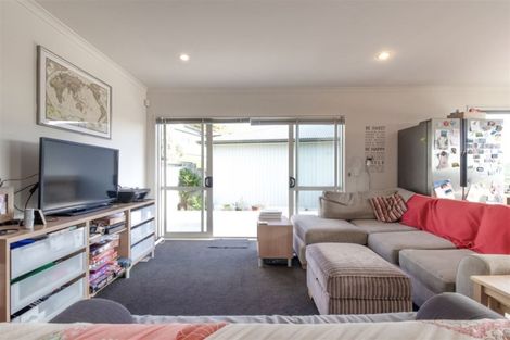 Photo of property in 107 Mclintock Street, Johnsonville, Wellington, 6037