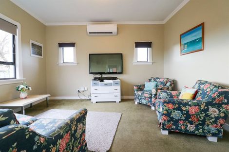 Photo of property in 94 Otipua Road, Watlington, Timaru, 7910