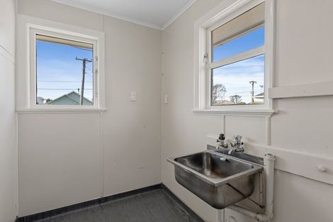 Photo of property in 35 Corhampton Street, Aranui, Christchurch, 8061