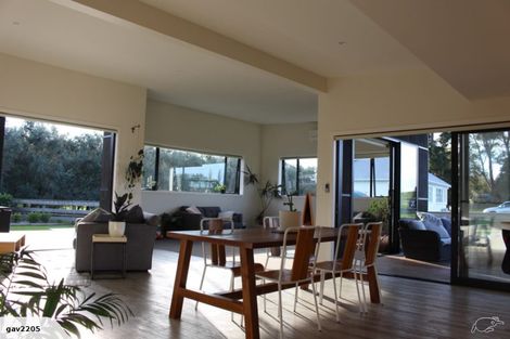 Photo of property in 2/854 Frontier Road, Pirongia, Te Awamutu, 3876